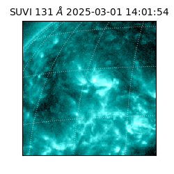 suvi - 2025-03-01T14:01:54.658000