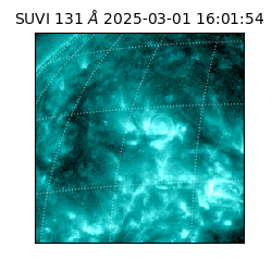 suvi - 2025-03-01T16:01:54.952000