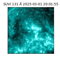 suvi - 2025-03-01T20:01:55.548000