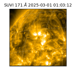 suvi - 2025-03-01T01:03:12.715000