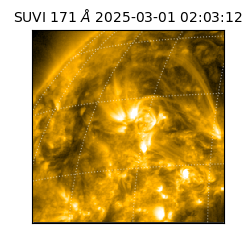 suvi - 2025-03-01T02:03:12.865000