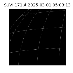 suvi - 2025-03-01T05:03:13.332000