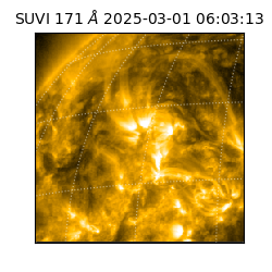 suvi - 2025-03-01T06:03:13.480000