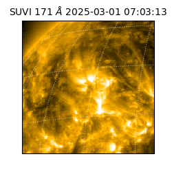 suvi - 2025-03-01T07:03:13.630000