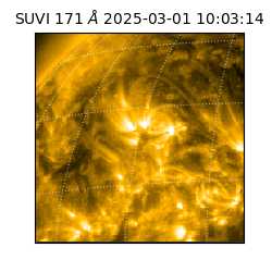 suvi - 2025-03-01T10:03:14.076000