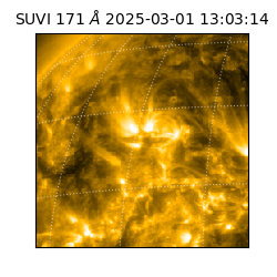 suvi - 2025-03-01T13:03:14.520000