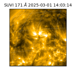 suvi - 2025-03-01T14:03:14.668000