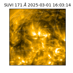 suvi - 2025-03-01T16:03:14.968000