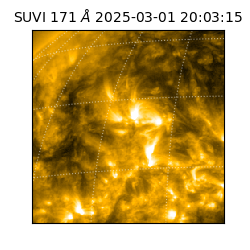 suvi - 2025-03-01T20:03:15.558000