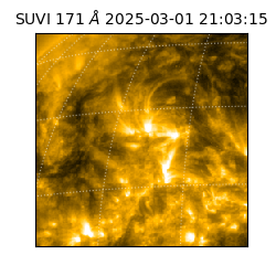 suvi - 2025-03-01T21:03:15.692000