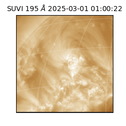 suvi - 2025-03-01T01:00:22.726000