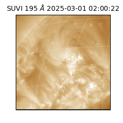 suvi - 2025-03-01T02:00:22.874000