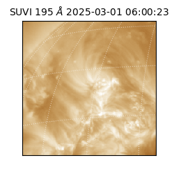 suvi - 2025-03-01T06:00:23.457000