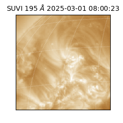 suvi - 2025-03-01T08:00:23.755000
