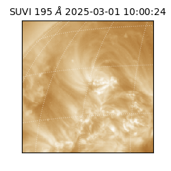 suvi - 2025-03-01T10:00:24.051000