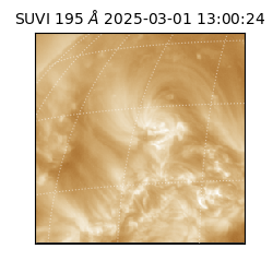 suvi - 2025-03-01T13:00:24.497000