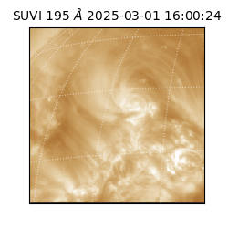 suvi - 2025-03-01T16:00:24.939000