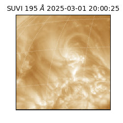 suvi - 2025-03-01T20:00:25.535000