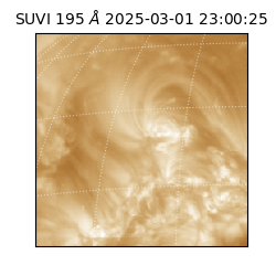 suvi - 2025-03-01T23:00:25.983000