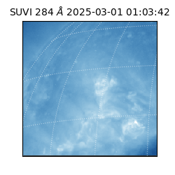 suvi - 2025-03-01T01:03:42.730000