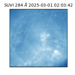 suvi - 2025-03-01T02:03:42.876000