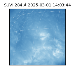 suvi - 2025-03-01T14:03:44.645000