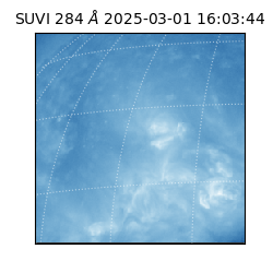 suvi - 2025-03-01T16:03:44.941000