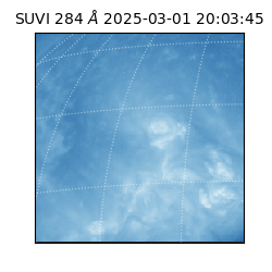 suvi - 2025-03-01T20:03:45.535000