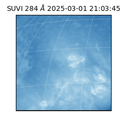 suvi - 2025-03-01T21:03:45.685000