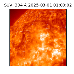 suvi - 2025-03-01T01:00:02.724000