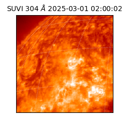 suvi - 2025-03-01T02:00:02.874000