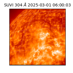 suvi - 2025-03-01T06:00:03.455000