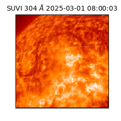 suvi - 2025-03-01T08:00:03.753000