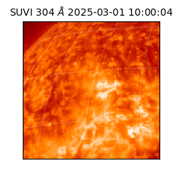 suvi - 2025-03-01T10:00:04.051000