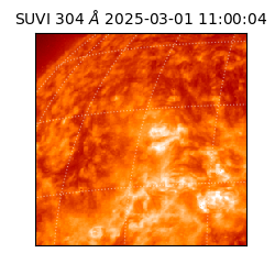 suvi - 2025-03-01T11:00:04.199000