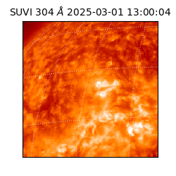 suvi - 2025-03-01T13:00:04.495000