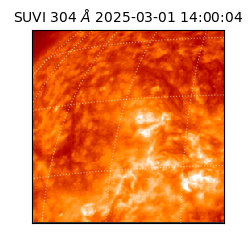 suvi - 2025-03-01T14:00:04.643000