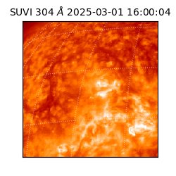 suvi - 2025-03-01T16:00:04.939000