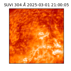 suvi - 2025-03-01T21:00:05.683000