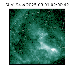 suvi - 2025-03-01T02:00:42.872000