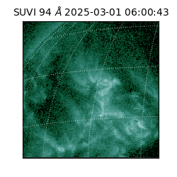 suvi - 2025-03-01T06:00:43.469000