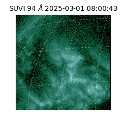 suvi - 2025-03-01T08:00:43.767000