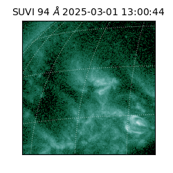 suvi - 2025-03-01T13:00:44.509000