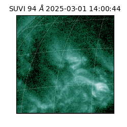 suvi - 2025-03-01T14:00:44.657000