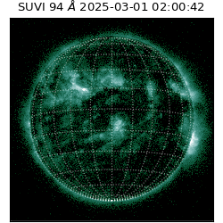 suvi - 2025-03-01T02:00:42.872000