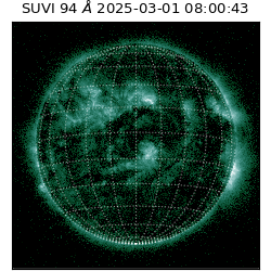 suvi - 2025-03-01T08:00:43.767000
