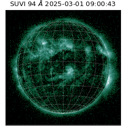 suvi - 2025-03-01T09:00:43.915000