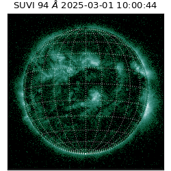 suvi - 2025-03-01T10:00:44.065000