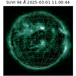 suvi - 2025-03-01T11:00:44.213000