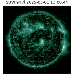suvi - 2025-03-01T13:00:44.509000
